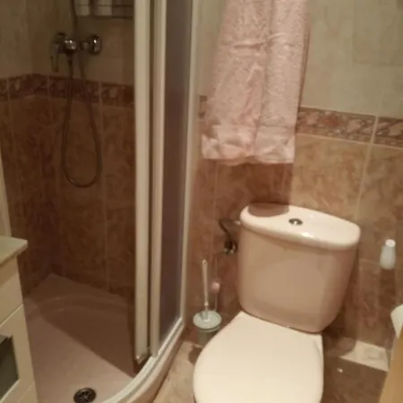Piso Con Encanto