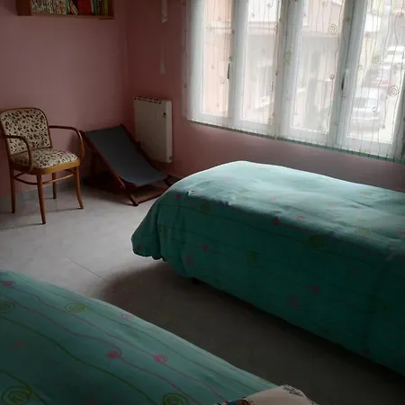 Piso Con Encanto